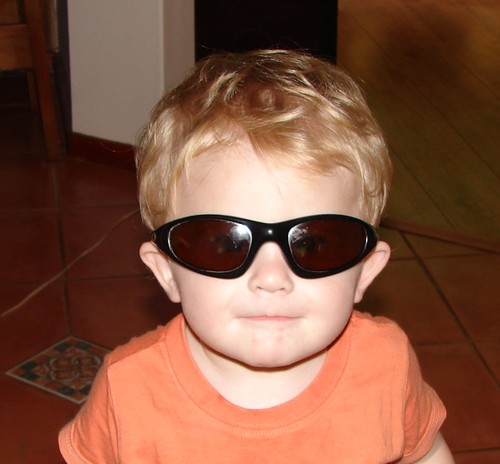 ForexGrH's profile picture. 