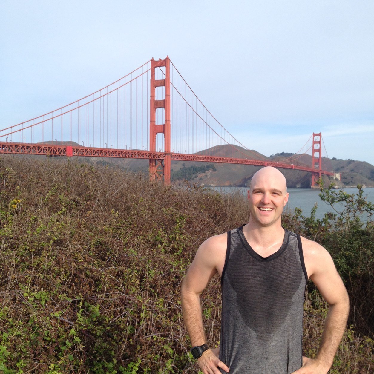 training hard again at bootcamp and prepping for various adventure races and mini marathons. Meanwhile selling IT solns and getting ready for my masters (MBT)