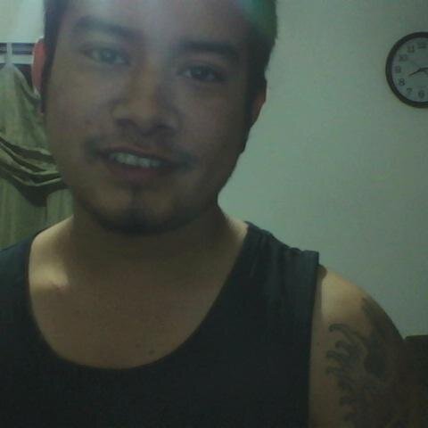 IanDanielVasque's profile picture. MistaBol SirDude