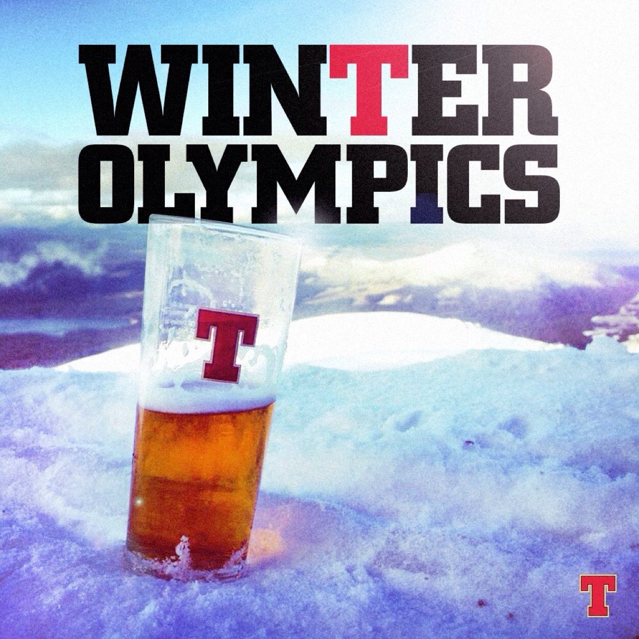 RustySim's profile picture. 