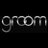 GroomHire's profile image