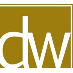 Award Winning Kitchen company that supplies fine  custom cabinetry offered in Transitional, Contemporary and Traditional Designs.