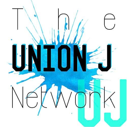 Welcome to The Union J Network twitter account. the network is a way of finding other jcats, make new friends and filters out the fake fans from the real ones.