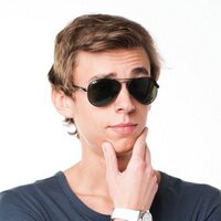 Вася Богданов (@vasilybogdanov) 's Twitter Profile