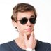 Вася Богданов (@vasilybogdanov) Twitter profile photo