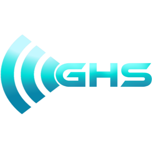 Welkom, Op de Twitter van GameHostingServers.nl 1GB Minecraft servers vanaf 1,75 Euro in de maand.