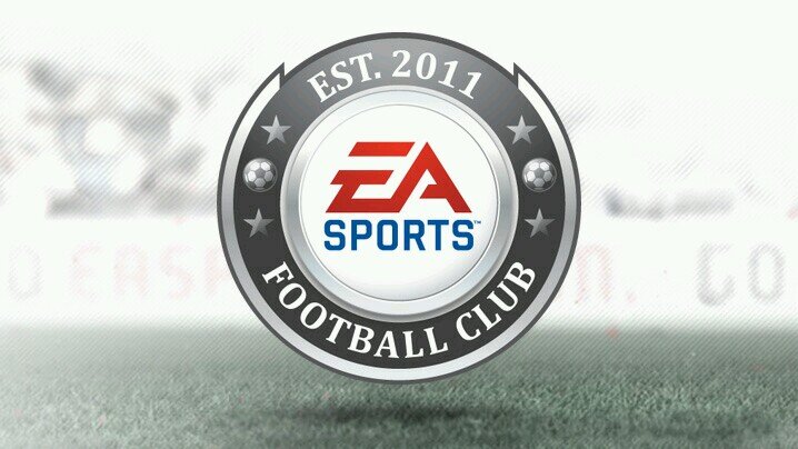 Sorteo mis jugadores de mi plantilla fut14