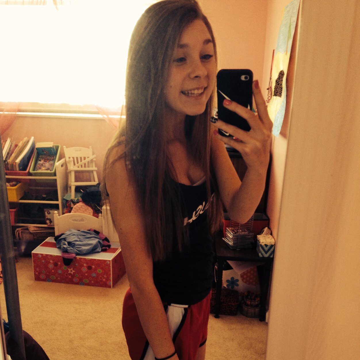 kaitlynn6927's profile picture. 