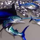 sean tuttle - @SeantTuttle - Twitter