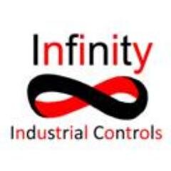 Like us on Facebook: https://t.co/7MgrZKfA7K