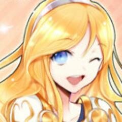 ¡Invocadores con precisión táctica!,Ezreal huye a mis brazos por la presencia de Taric,mi báculo está brillando prepárate...DEMACIA! #LRE moderadora.