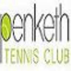 penkethtennis Profile Picture