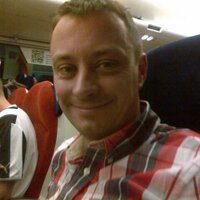 Mark Lowis (@mark_lowis) 's Twitter Profile