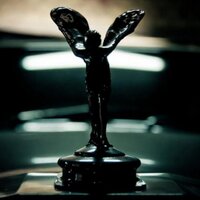 Alquiclasic (@alquiclasic) 's Twitter Profile