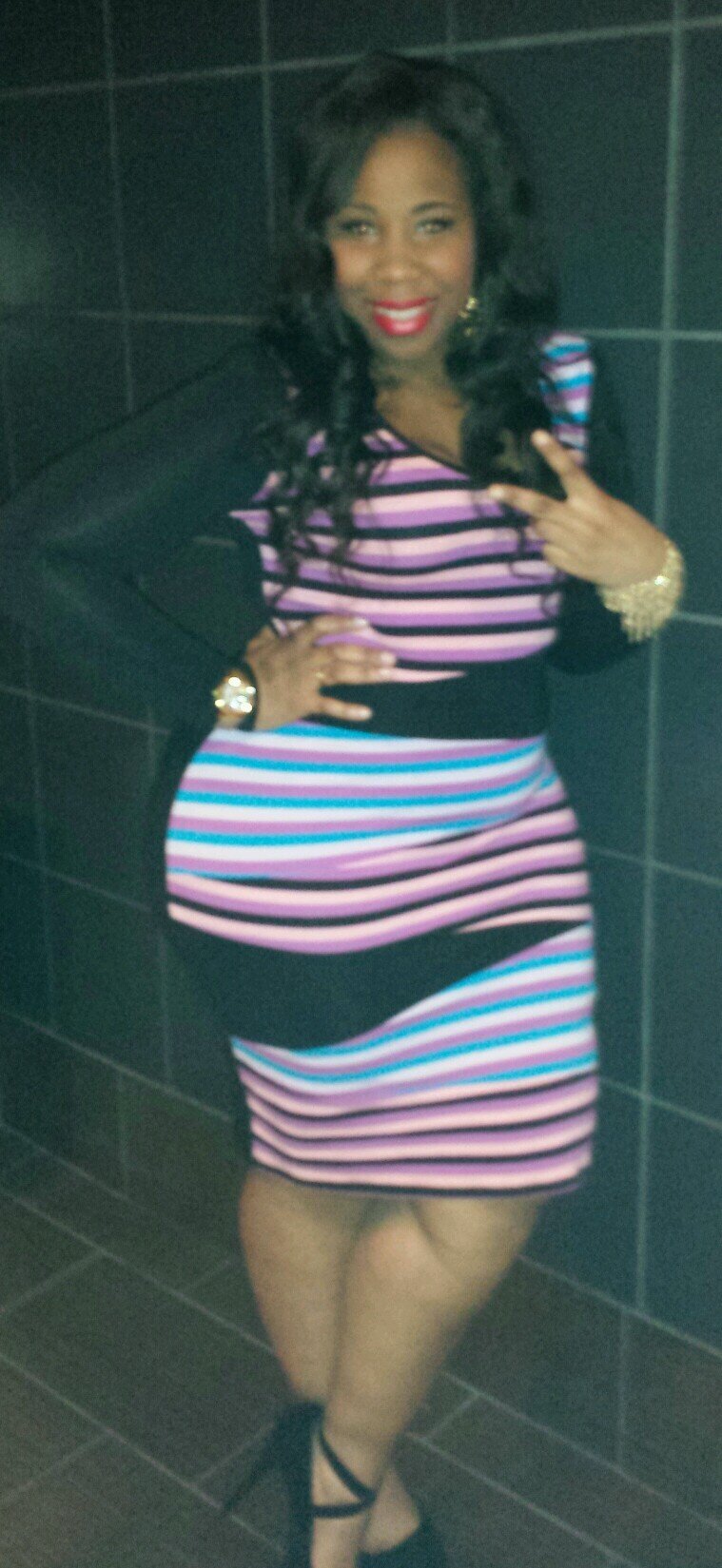 msmishat's profile picture. Loving life until the end. Boss by birth.... A sweet heart by choice. .. I am a true Cancer. ..