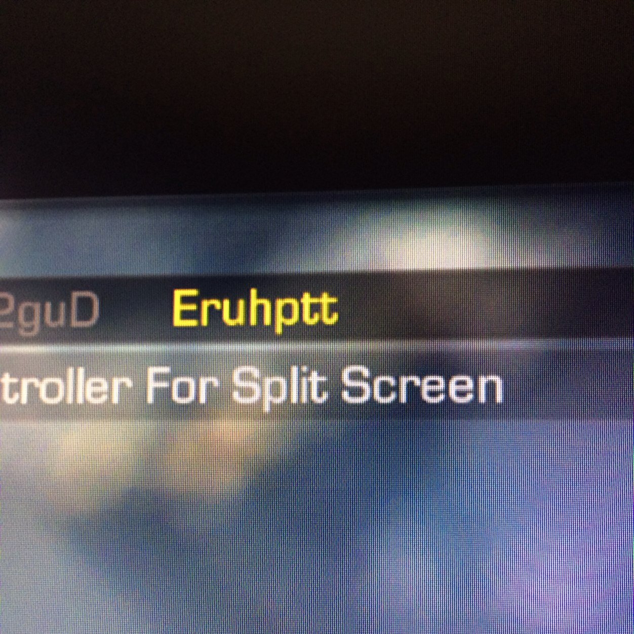 Erupt_Jc's profile picture. Im the leader of JetCrew