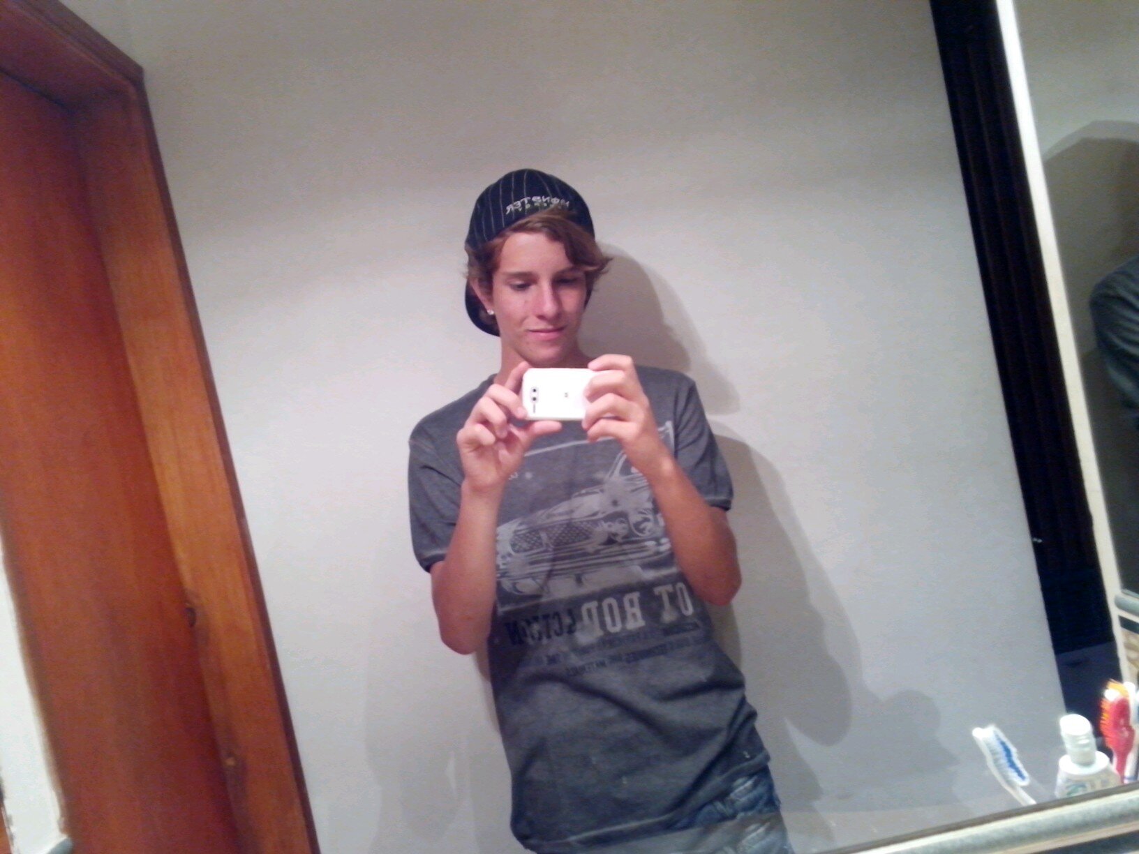 matii_foray's profile picture. كنت قراءة هذا الاستخدام المترجم ولكن جيدة لهذه ضرطة يا يبدو لي ان كنت المترجم لترجمة هذا الطراز الرفيع ترجمة هذه هاها ذلك هي الحياة مملة ولكن الجيد هو ما لا هاه