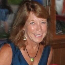 Meeting, Conference and Event Planner.  Travel Director and Cape Ann Tour Guide.  Writer.