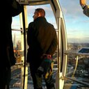 Patrick Bennett - @Patrick75797585 - Twitter