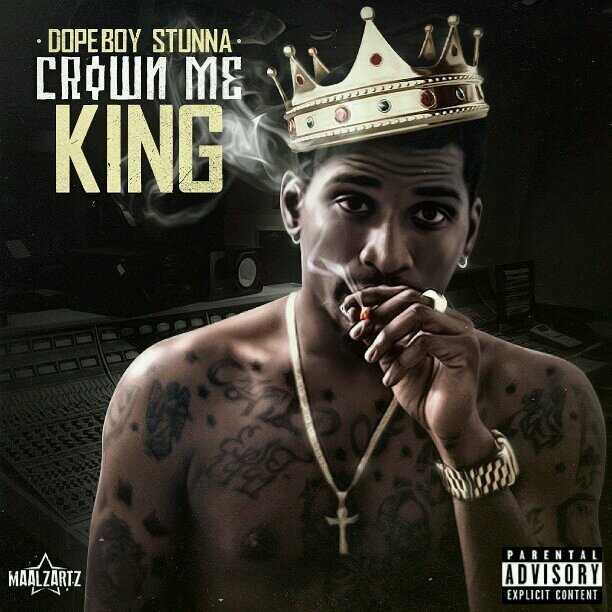 dopeboygang427 Profile Picture
