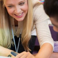 Emma Mann (@mrsmann_pws) 's Twitter Profile