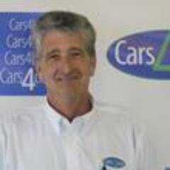 A Car Specialist that wants to see you in a great vehicle without any hassle or haggling!!!