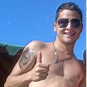 julio Lobo - @julioLobo6 - Twitter