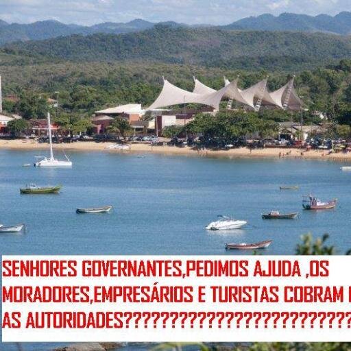 É UM MANIFESTO DE MORADORES EM PROL DE MELHORIAS PARA A PRAIA ,PRECISAMOS DE SUA AJUDA  ,CURTA AE NOSSA PAGINA https://t.co/6g73d9hCaO