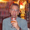 Paul Cafferkey - @PaulCafferkey - Twitter