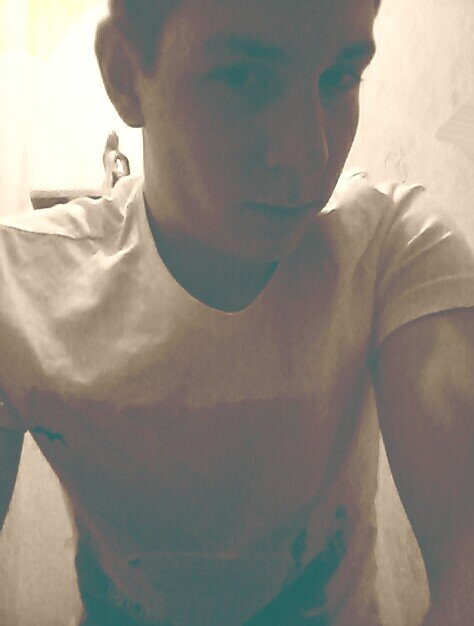 clmentgosset's profile picture. 