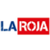 La Roja de Chile (@larojacl) Twitter profile photo