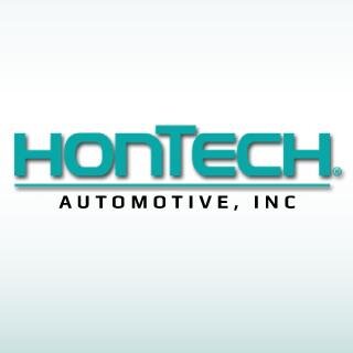 HonTECHAuto's profile picture. San Diego's experts in Honda, Acura, Toyota, Lexus and Scion repair. Trusted, local auto repair for over 30 years!