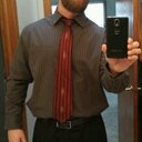 Travis Wharton - @TravisWharton79 - Twitter