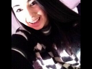 just remember not to care.  ♥ad♥
