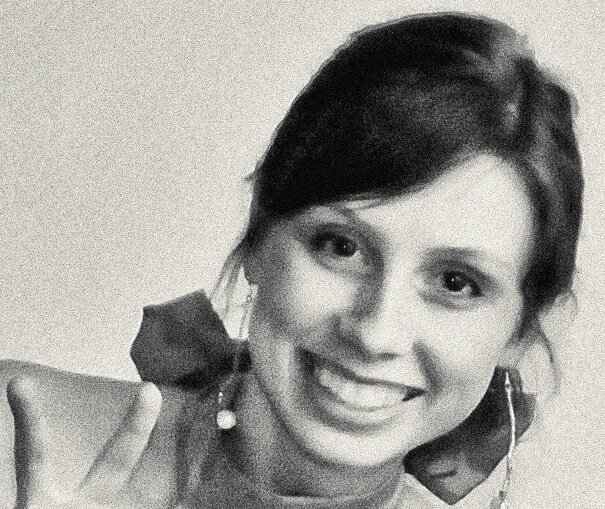 Kulturoznawca. Project Manager w agencji interaktywnej. Foodie. Art&design lover.
