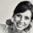 MartinePi1's profile image