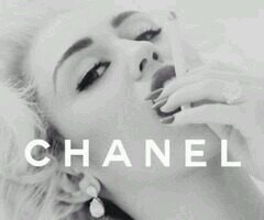 follow me and i follow you ♥☆★♡ Italian girl..14 years old.