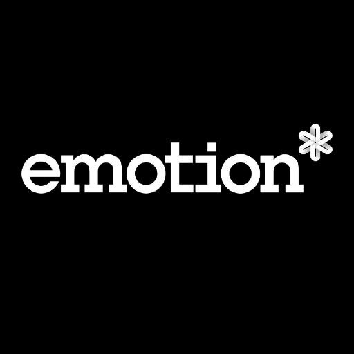 Creative Agency
We believe in the power of emotion to affect massive change for brands and organizations.