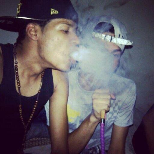 Soy El [#Chulea] Rico y El Qe [#Singa] Lindo, Solo Dios Puede Jugarme No Me viro Con Qiien Nose Me Virah Tipo Doble S Salud&Sonido