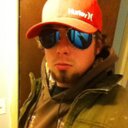 Clay Rogers - @carogers92 - Twitter