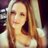 arxelina's profile image