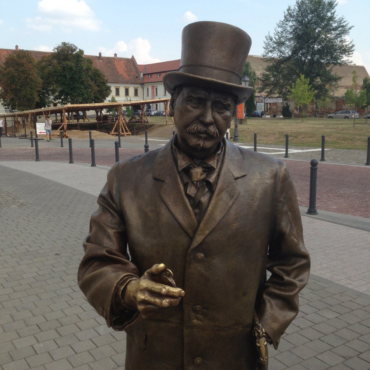 CLAUIPAPARIS's profile picture. 