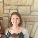 Katie Close - @CloseClose8604 - Twitter