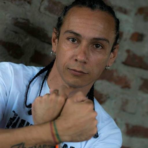 Dj, Radialista, Programador musical, Editor de audio, Professor discotecagem, Missionario Urbano, Ativista cultural, tecnico em eletrônica.