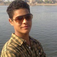احمد عبدو  (@ahmed_abdo9613) 's Twitter Profile