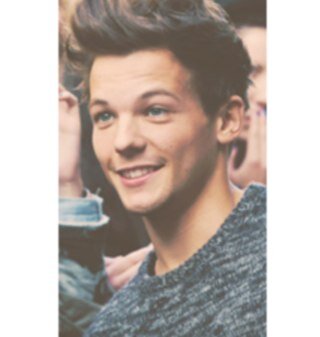 Settle down with me. Cover me up, cuddle me in.