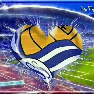 AritzrAritz's profile picture. 