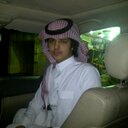 الغريبَ (@0531092923) Twitter