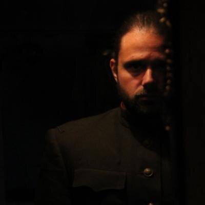 eot_broadcast's profile picture. 