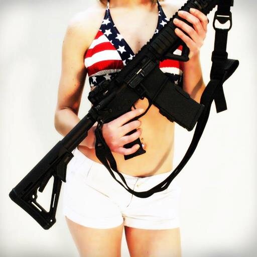 PatSupplyLine's profile picture. For all of your sport shooting, hunting, camping, survival and general outdoor needs and wants